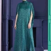 Abendkleid Loplop1
