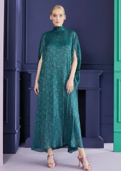 Abendkleid Loplop1