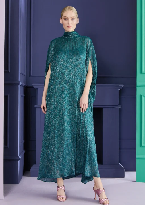Abendkleid Loplop1