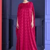 Abendkleid Loplop2