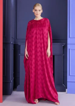 Abendkleid Loplop2