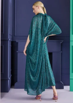 Abendkleid Loplop1
