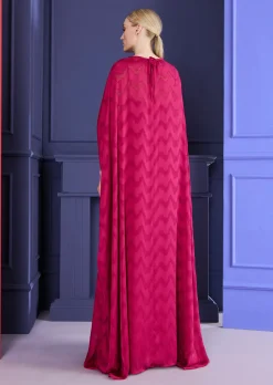 Abendkleid Loplop2