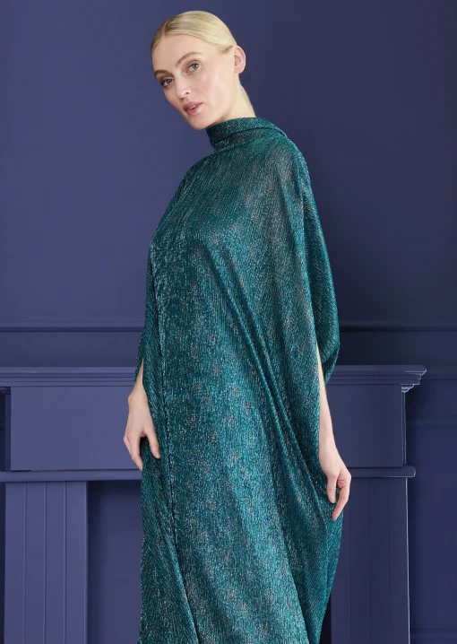 Abendkleid Loplop1