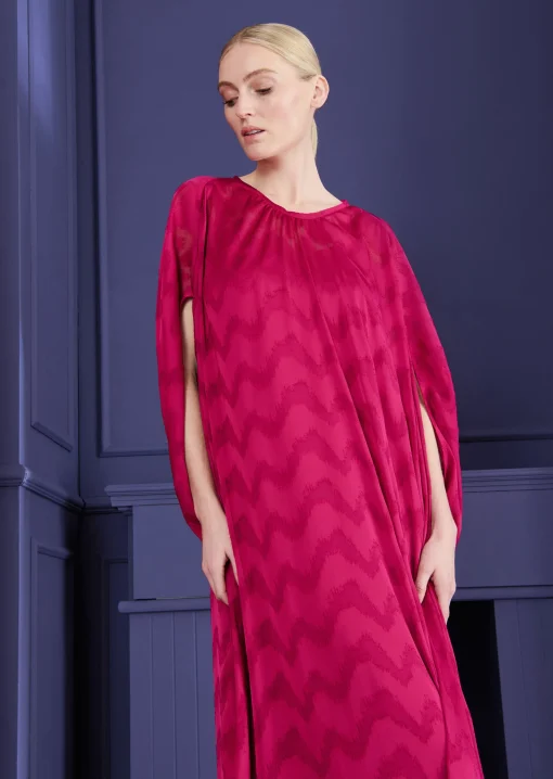 Abendkleid Loplop2