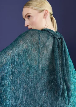 Abendkleid Loplop1