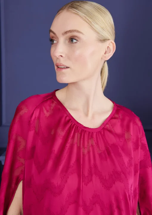 Abendkleid Loplop2