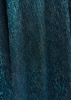 Abendkleid Loplop1