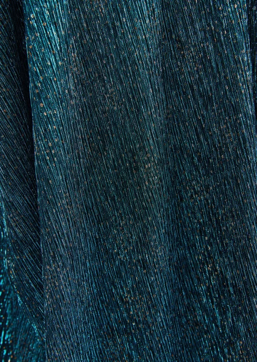 Abendkleid Loplop1