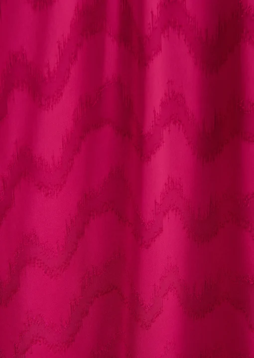 Abendkleid Loplop2