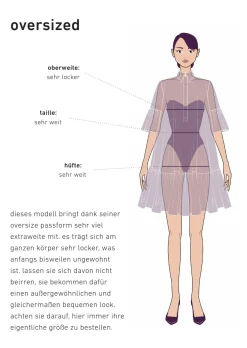 Abendkleid Loplop1