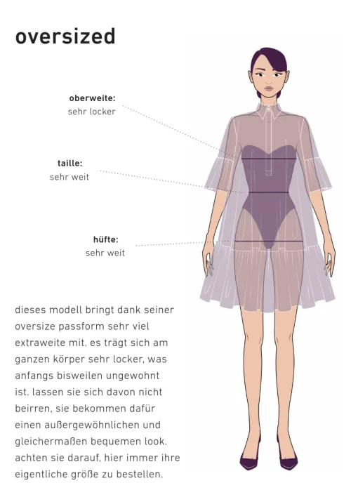 Abendkleid Loplop1