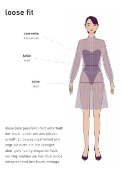 Abendkleid Loplop2
