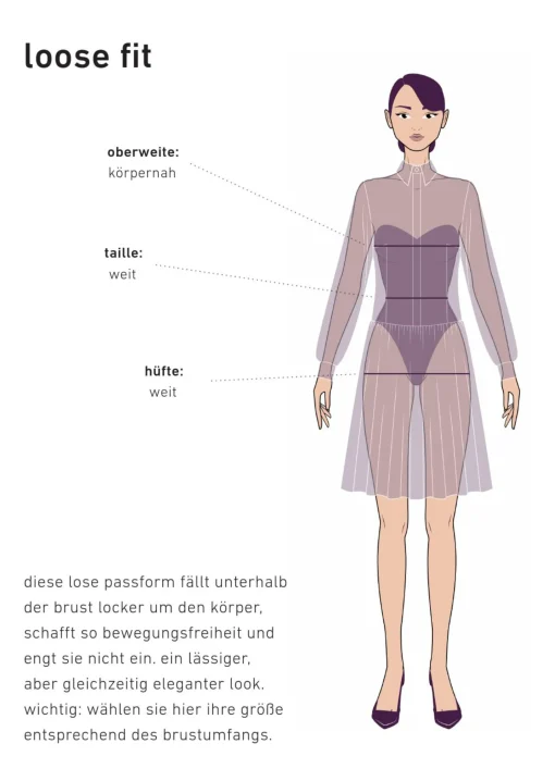 Abendkleid Loplop2