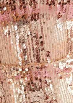 Abendkleid Lovegood1