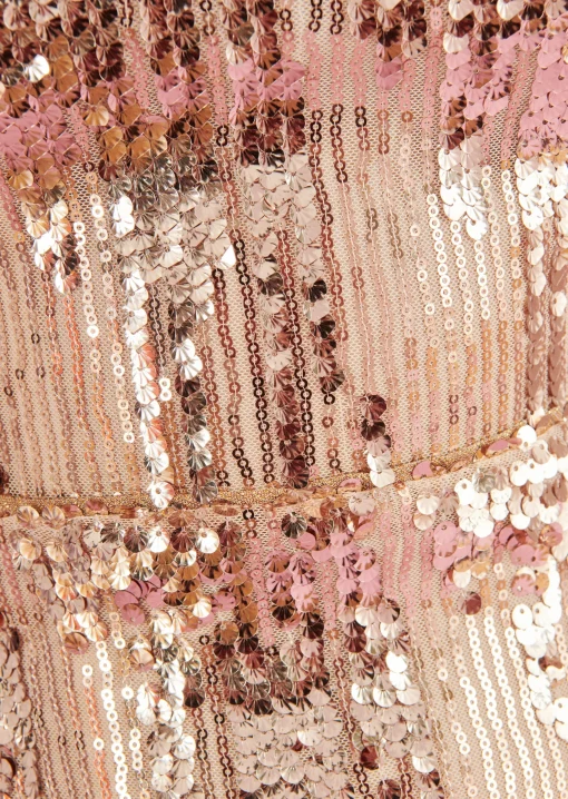 Abendkleid Lovegood1