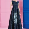 Abendkleid Lozana1