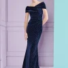 Abendkleid Mobina2