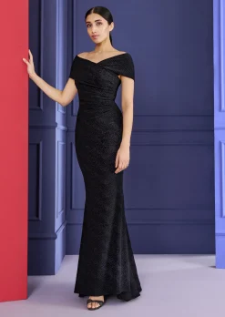 Abendkleid Mobina1