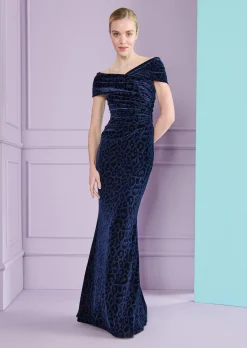 Abendkleid Mobina2