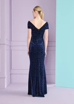 Abendkleid Mobina2