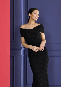 Abendkleid Mobina1
