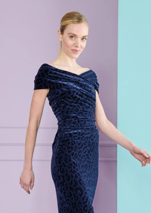 Abendkleid Mobina2