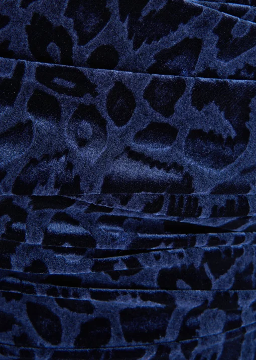 Abendkleid Mobina2