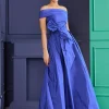 Abendkleid Mocktail1