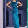 Abendkleid Modular1
