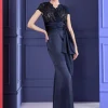 Abendkleid Molaika1
