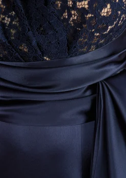 Abendkleid Molaika1