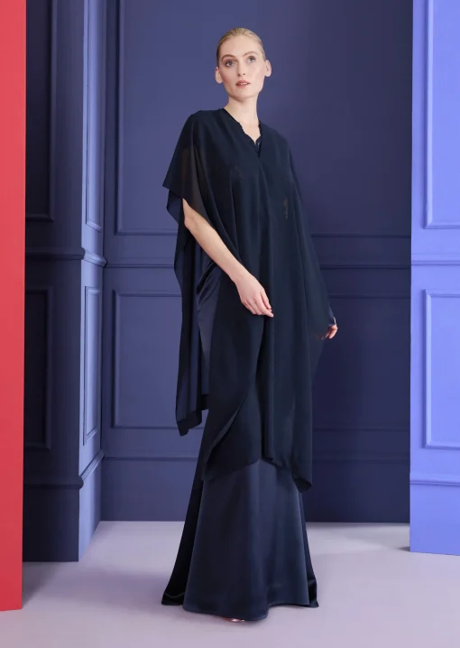 Abendkleid Molaika1