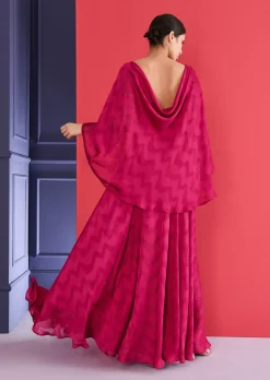 Abendkleid Molara1