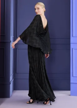 Abendkleid Molara1