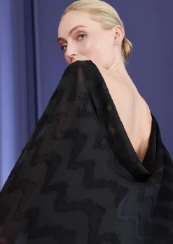 Abendkleid Molara1
