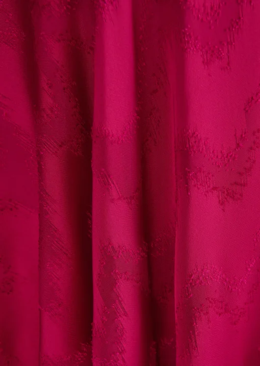 Abendkleid Molara1