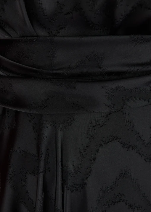 Abendkleid Molara1