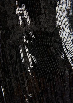 Abendkleid Monologue1