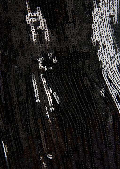 Abendkleid Monologue1