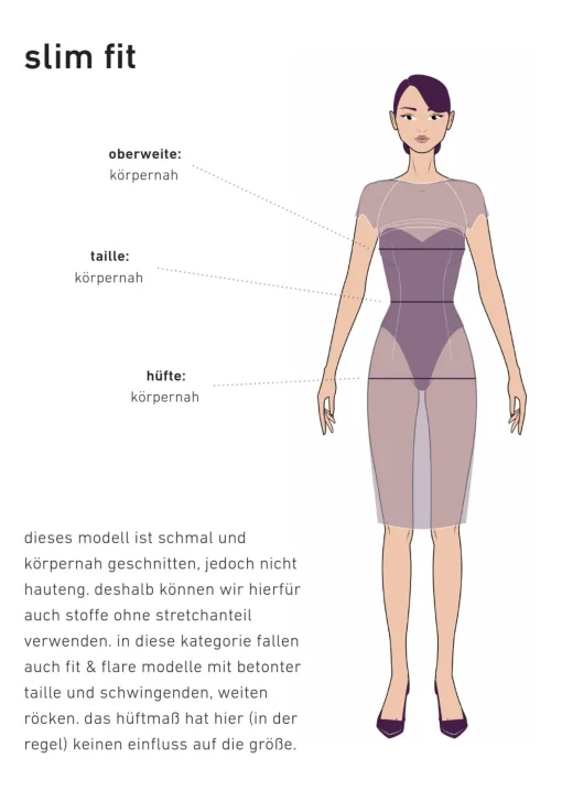 Abendkleid Monologue1
