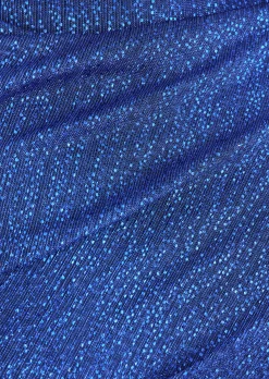 Abendkleid Mousse1