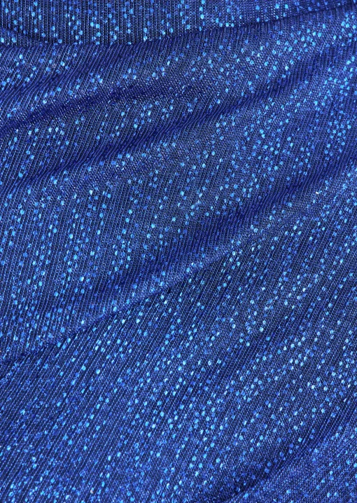 Abendkleid Mousse1