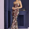 Abendkleid Nojah7