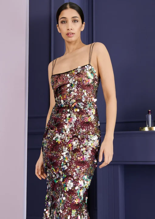 Abendkleid Nojah7