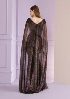 Abendkleid Pollinium26