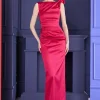 Abendkleid Pooky10