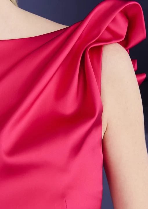 Abendkleid Pooky10