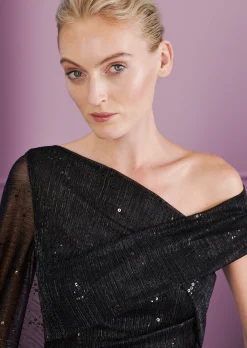 Abendkleid Rosedale3