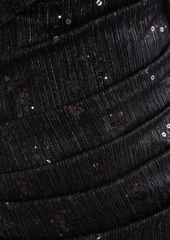 Abendkleid Rosedale3